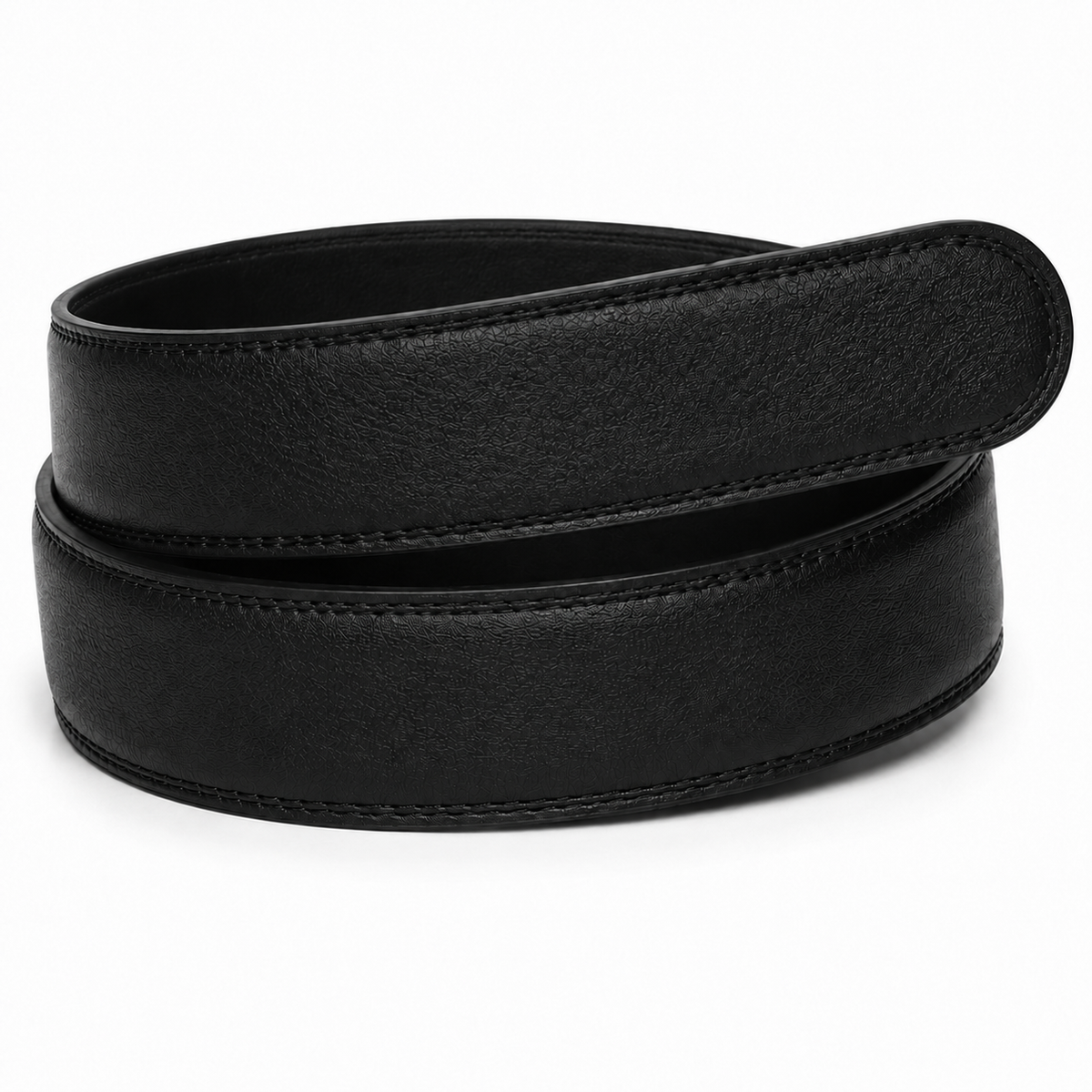 1Buckle Strap