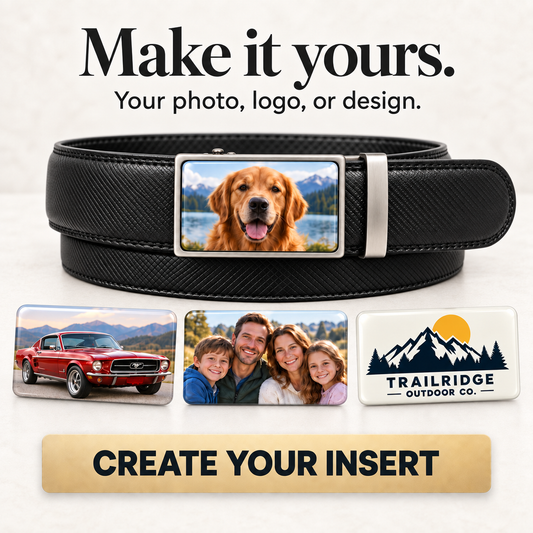 Create Your Own Photo, Logo or Design