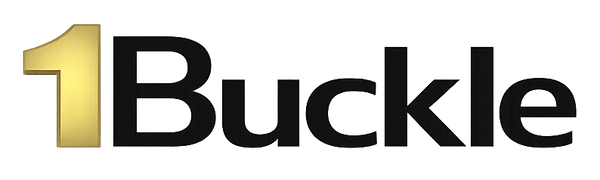1Buckle
