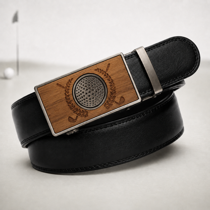 Golf Performance Insert