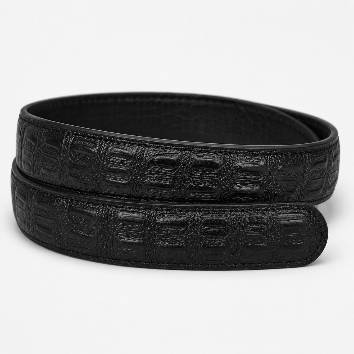 1Buckle Strap