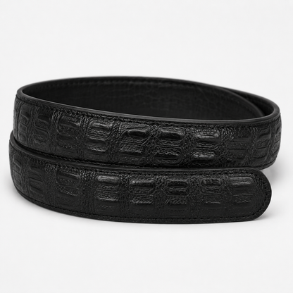 1Buckle Strap