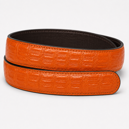 1Buckle Strap