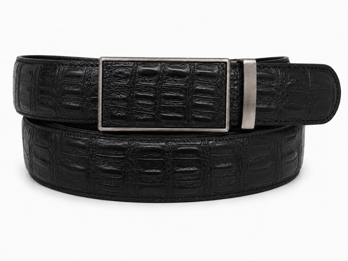 1Buckle Next Level