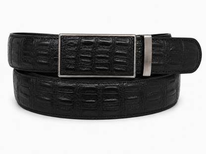 1Buckle Next Level