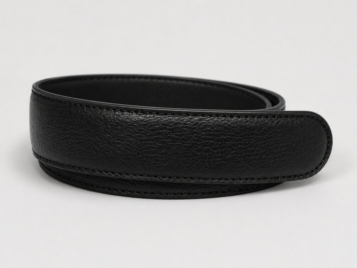1Buckle Strap