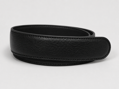 1Buckle Strap