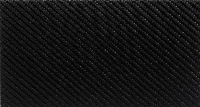 Carbon Inserts