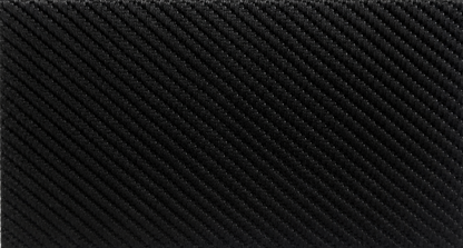 Carbon Inserts
