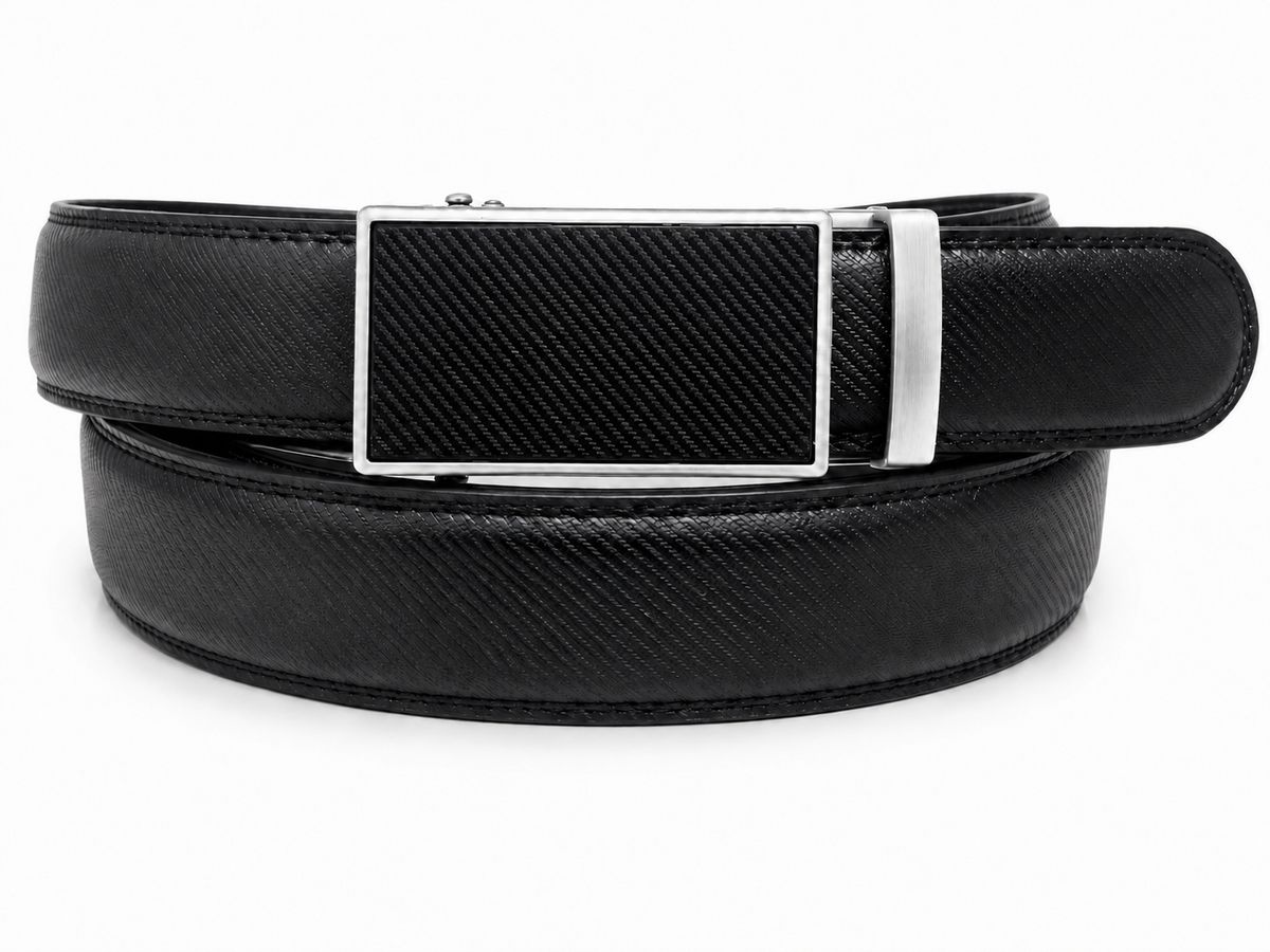 1Buckle Premium