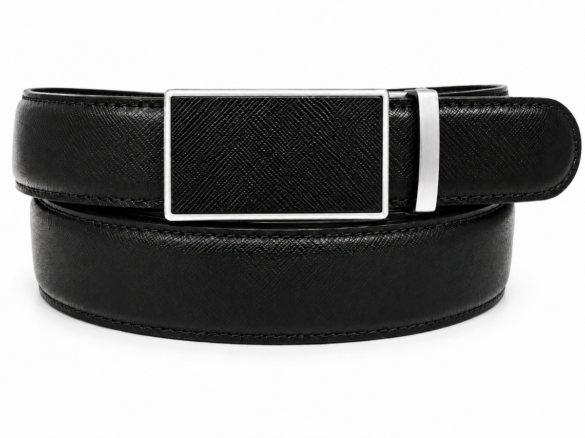1Buckle Premium