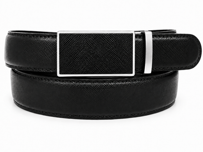 1Buckle Premium