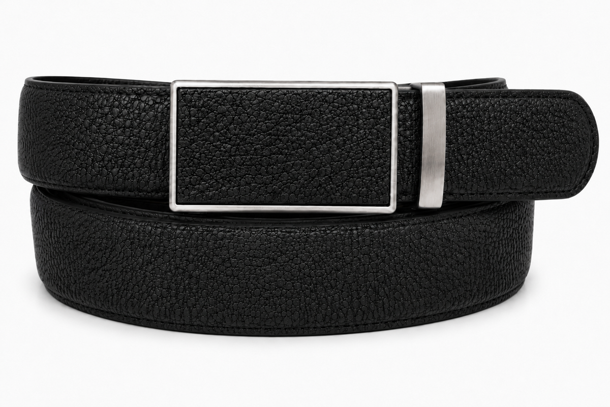 1Buckle Golf Premium Series