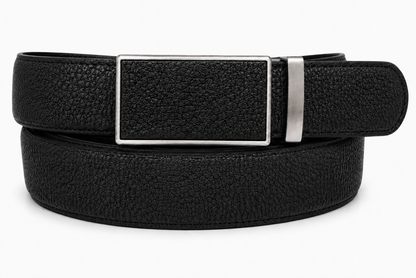 1Buckle Premium