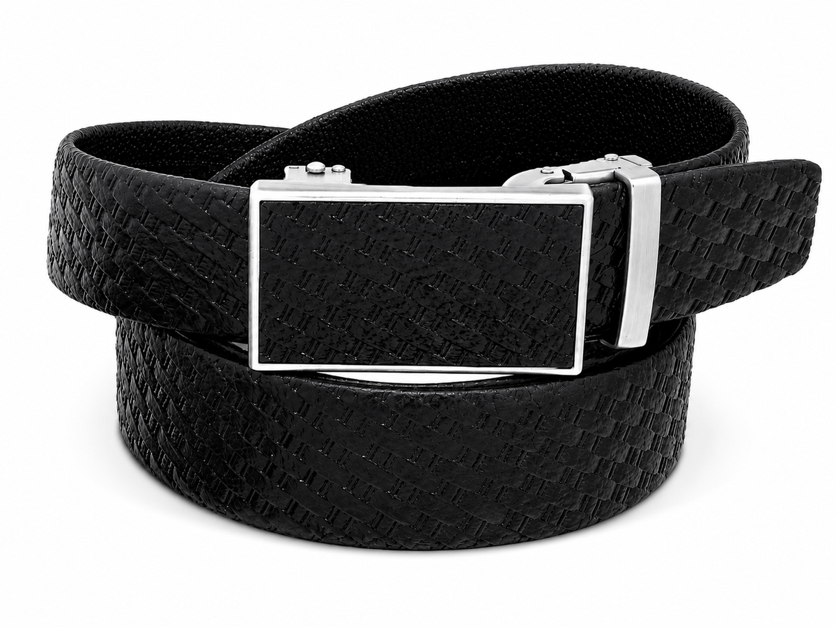 1Buckle Premium
