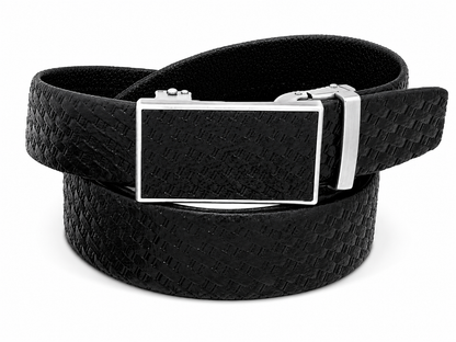 1Buckle Premium