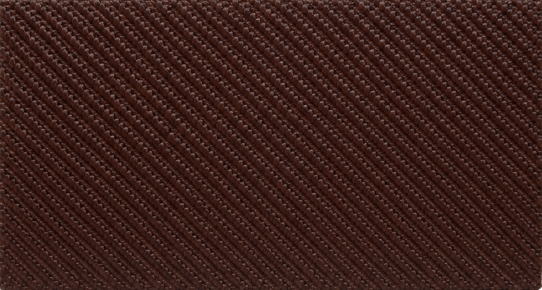 Carbon Inserts