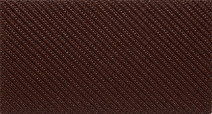 Carbon Inserts