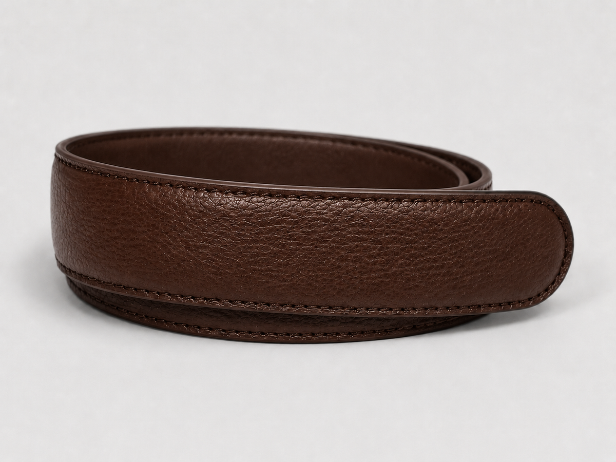 1Buckle Strap