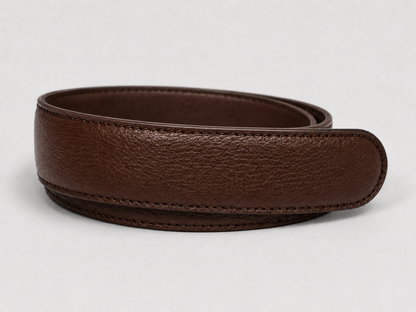 1Buckle Strap