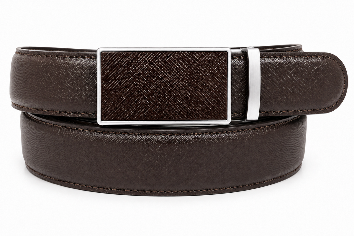 1Buckle Premium