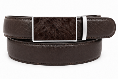 1Buckle Premium
