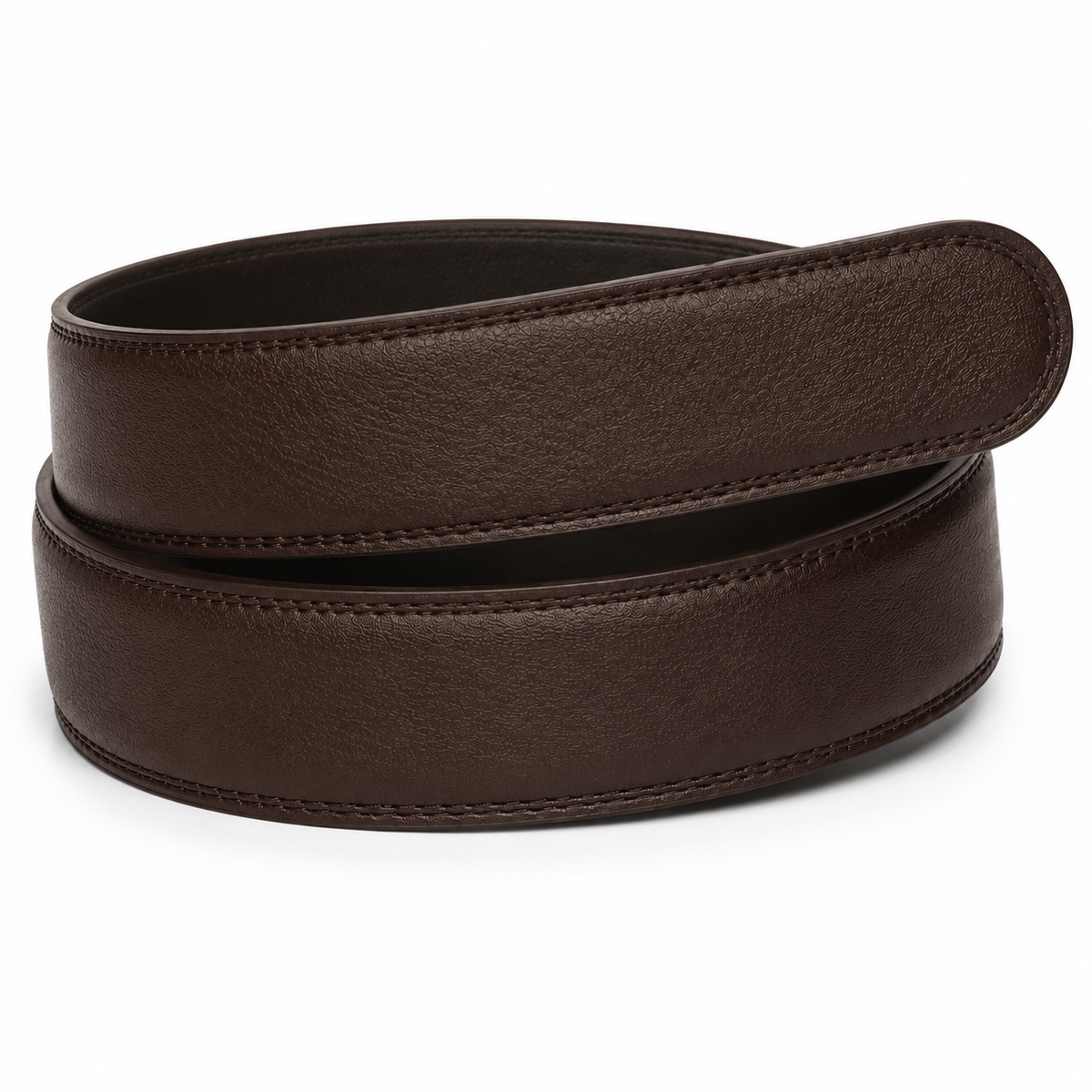1Buckle Strap