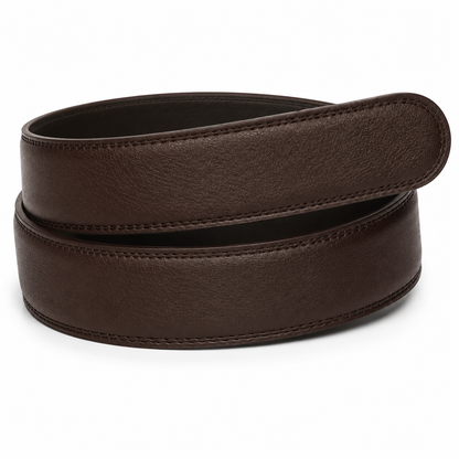 1Buckle Strap