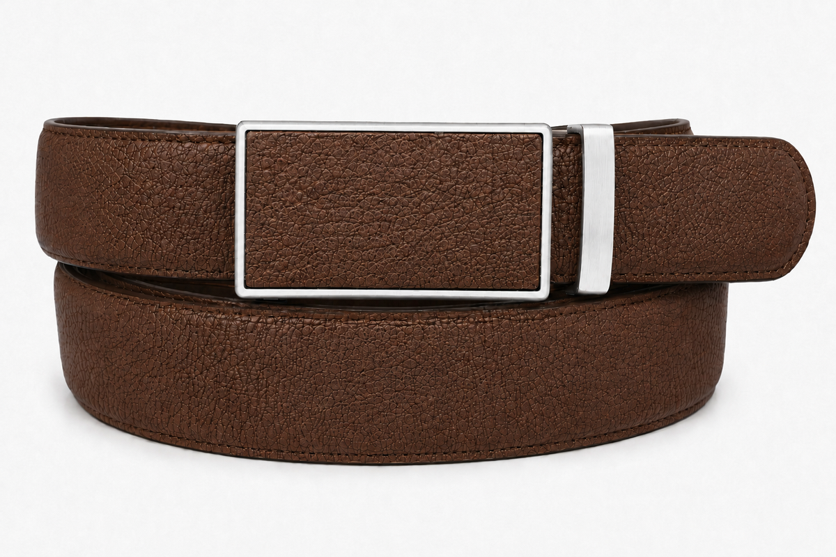 1Buckle Premium
