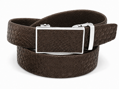 1Buckle Premium