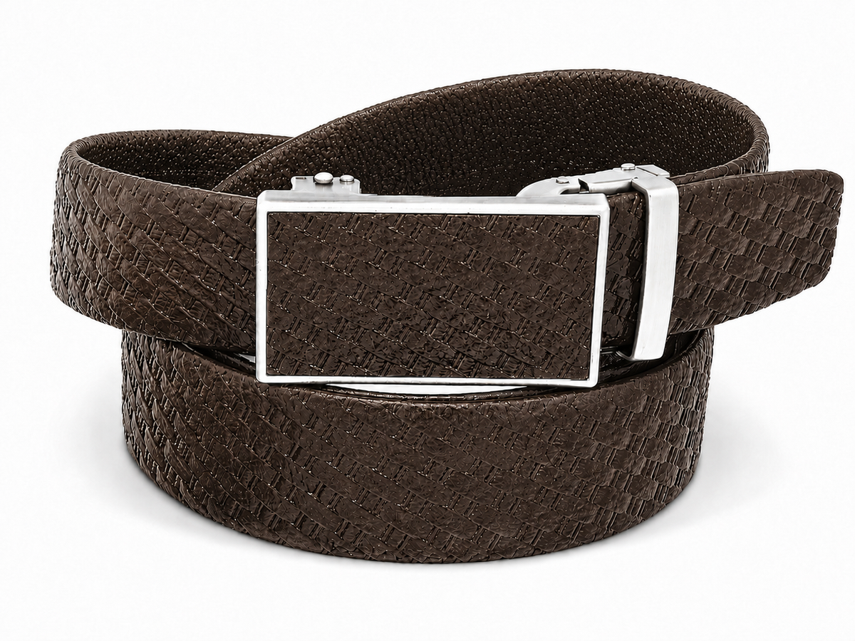 1Buckle Next Level