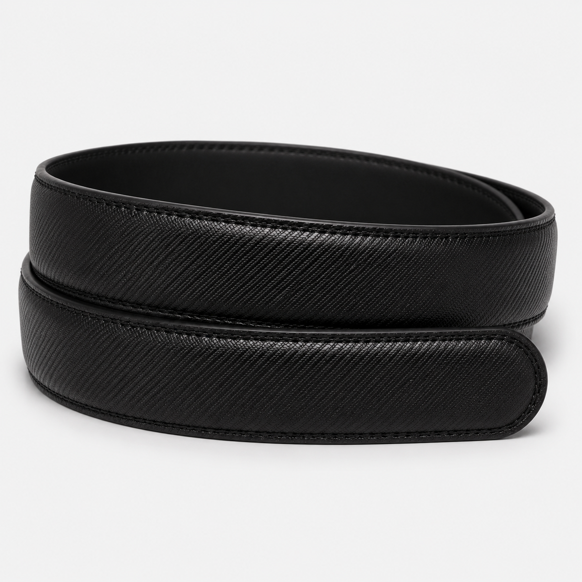 1Buckle Strap
