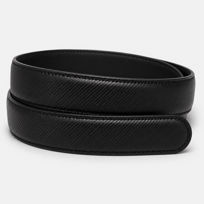 1Buckle Strap