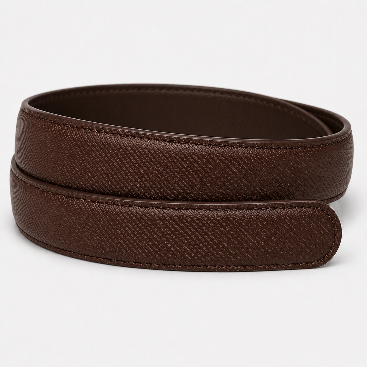 1Buckle Strap