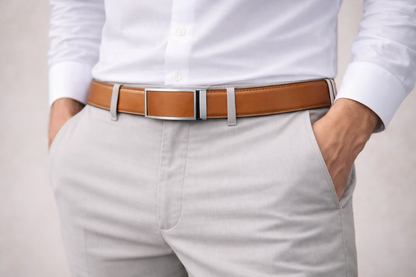 1Buckle Golf Color Series2
