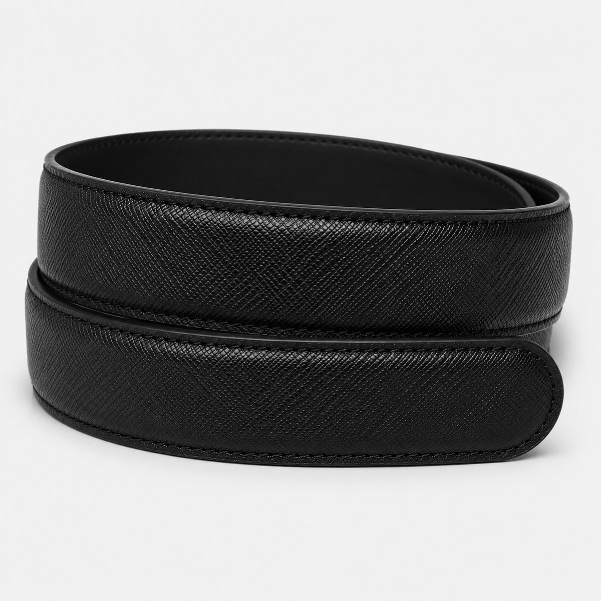1Buckle Strap