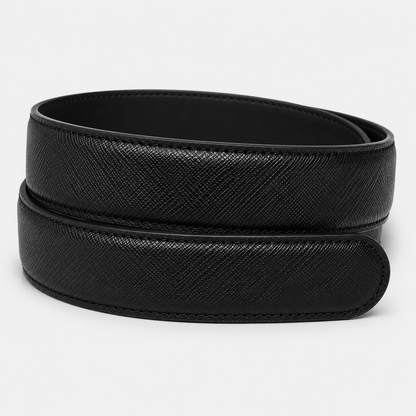 1Buckle Strap