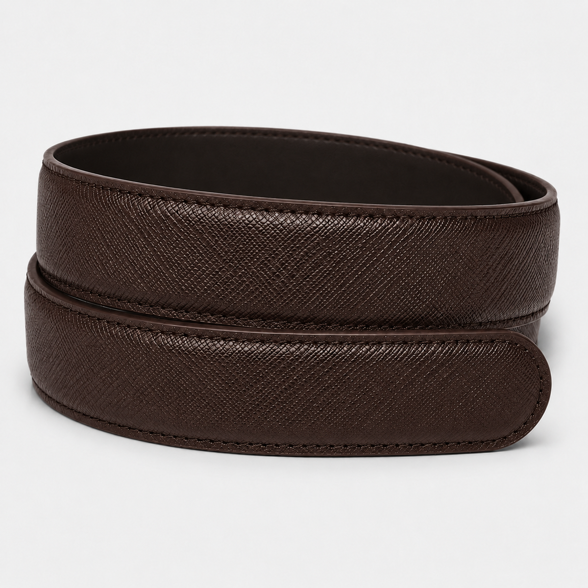 1Buckle Strap