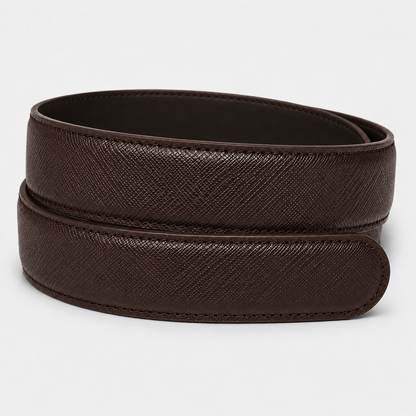 1Buckle Strap