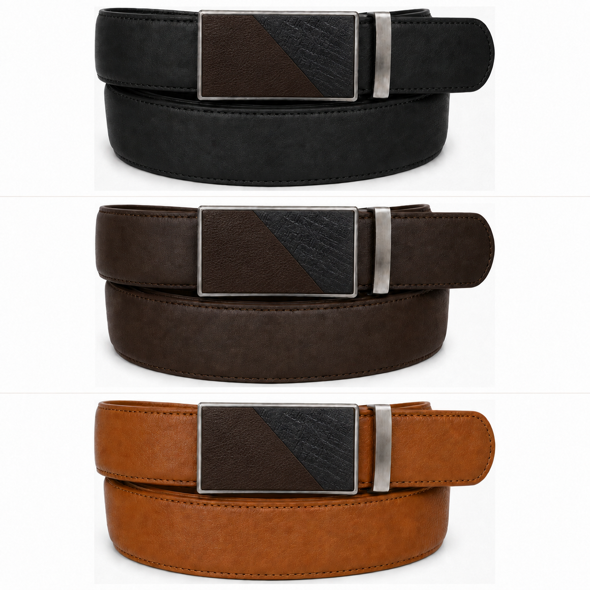 Expresso Coffee Insert