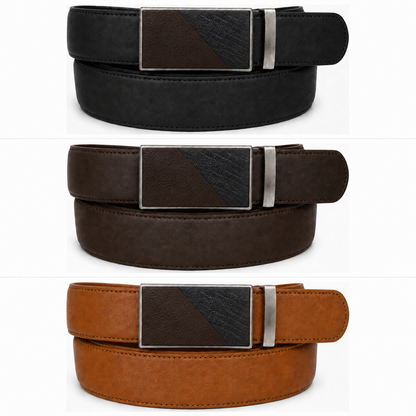 Expresso Coffee Insert