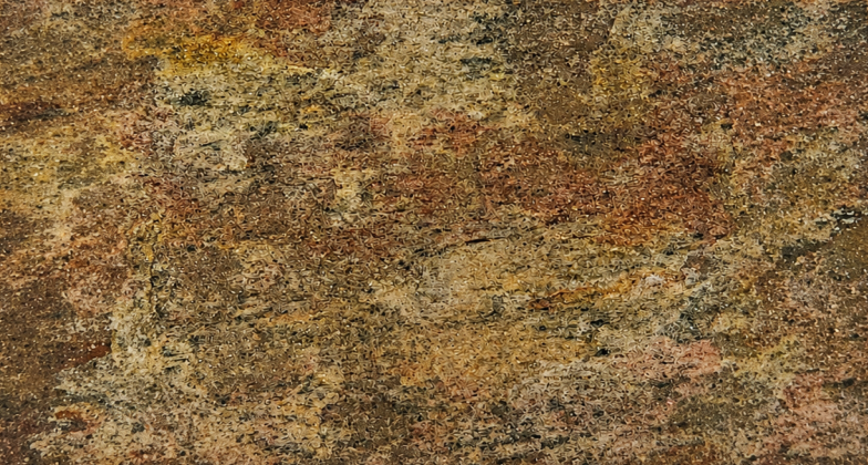 Cork Sample