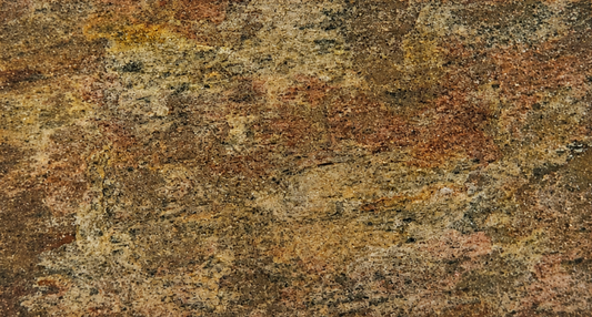 Granite Insert