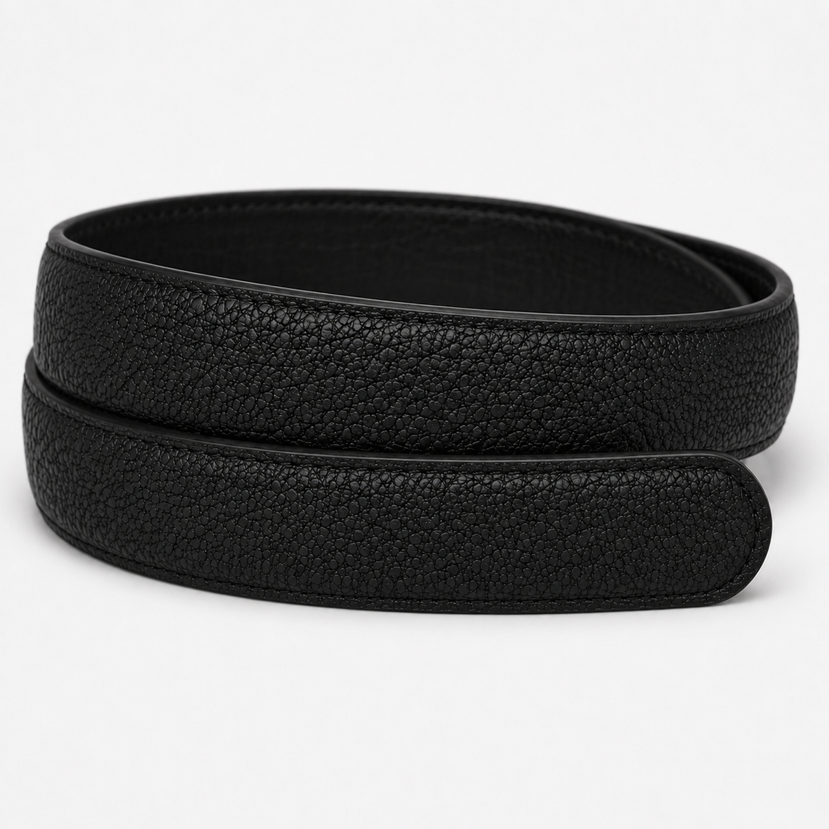 1Buckle Strap