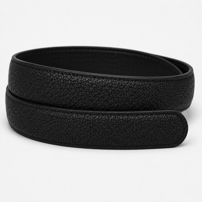 1Buckle Strap