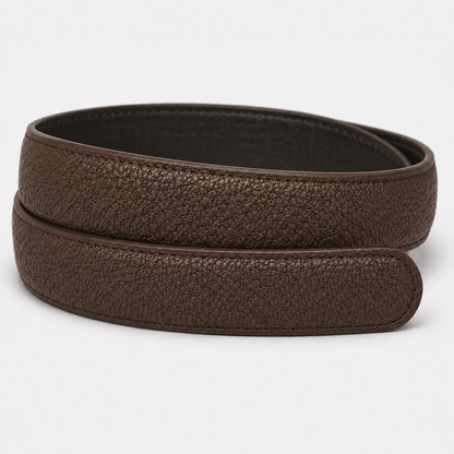 1Buckle Strap