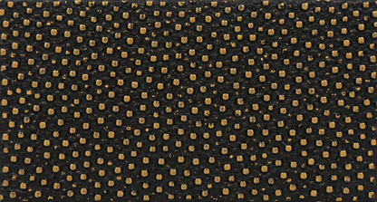 Midnight Gold Insert