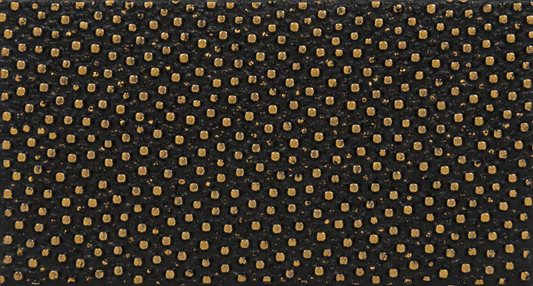 Midnight Gold Insert