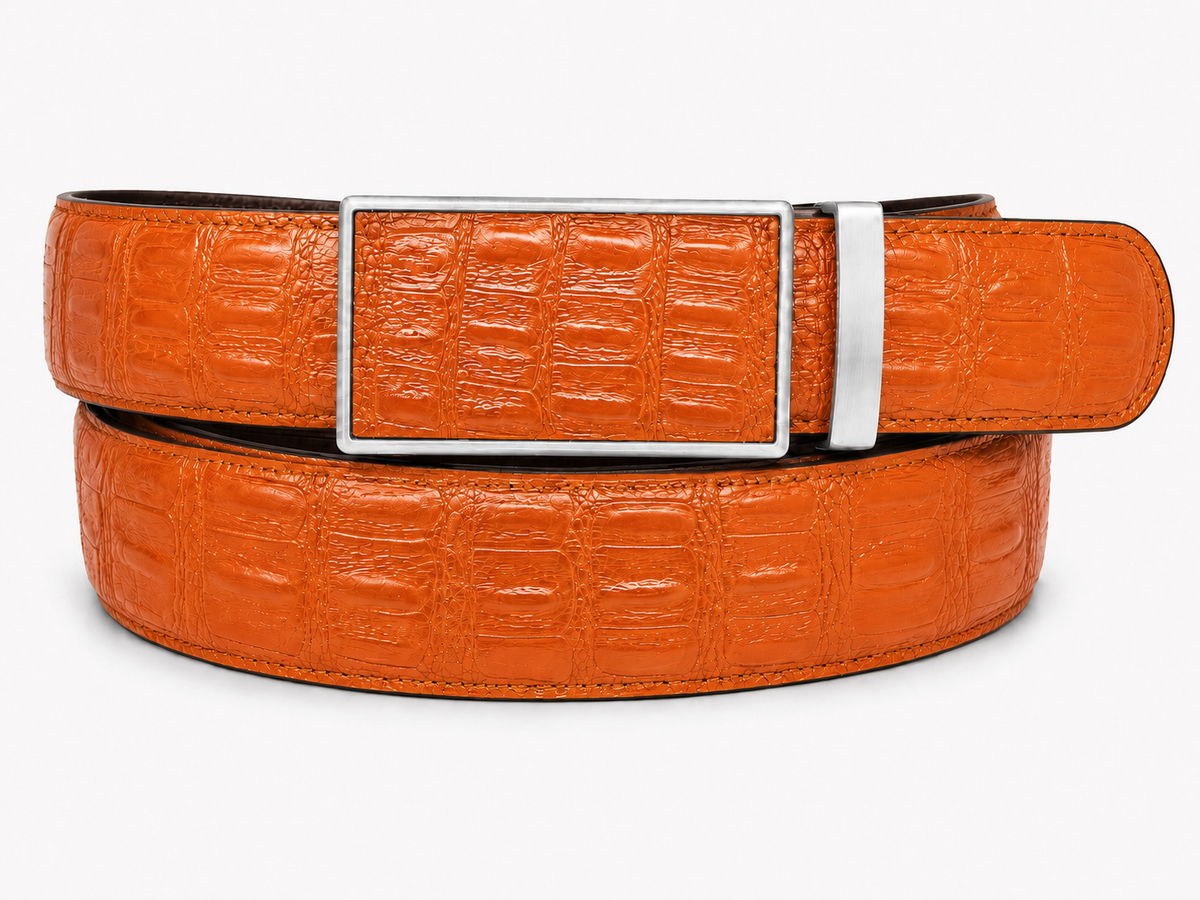 1Buckle Next Level