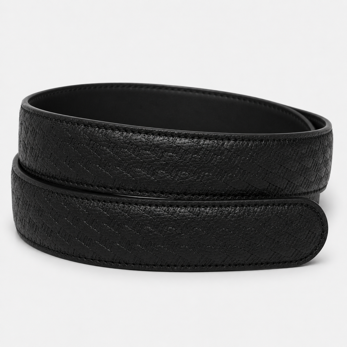 1Buckle Strap
